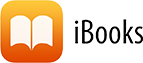 Kindle Publication House