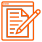 Kindle Publication House
