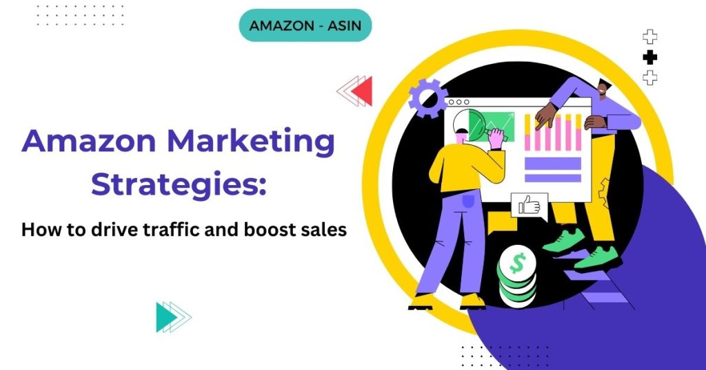 Mastering Book Marketing: Proven Strategies for Success on Amazon